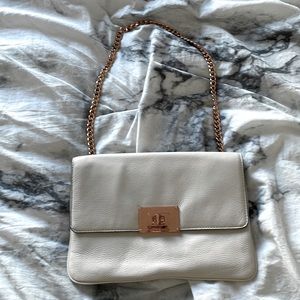 Michael Kors Clutch